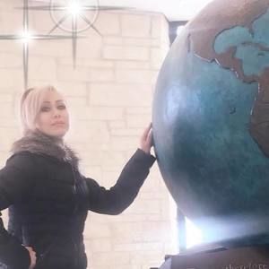 Meet your Posher, Lei